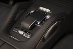 Mercedes-AMG GLE53 4Matic+ Coupe 2020 года (NA)